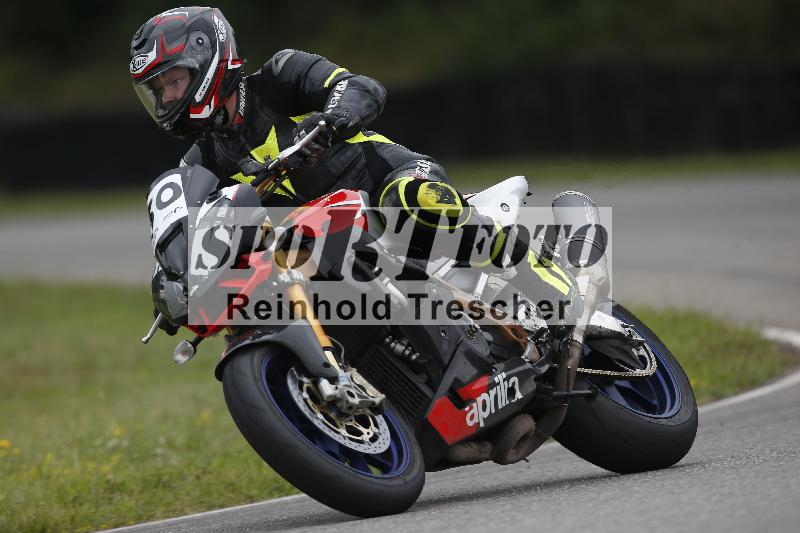 Archiv-2023/49 27.07.2023 Speer Racing  ADR/Gruppe gelb/30